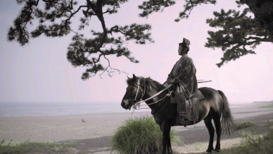 仏法は勝負　四条金吾に学ぶ人生勝利の要諦（下）
