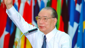 仏法は万人に開かれた宗教