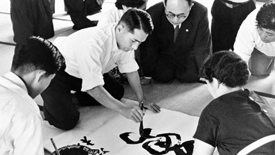 “まさか”が実現　大阪の戦い