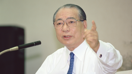師の真実を綴った「人間革命」