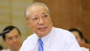 青年の成長が広布と未来を開く