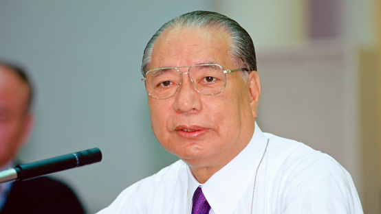 利他の行動で自他共の幸福を
